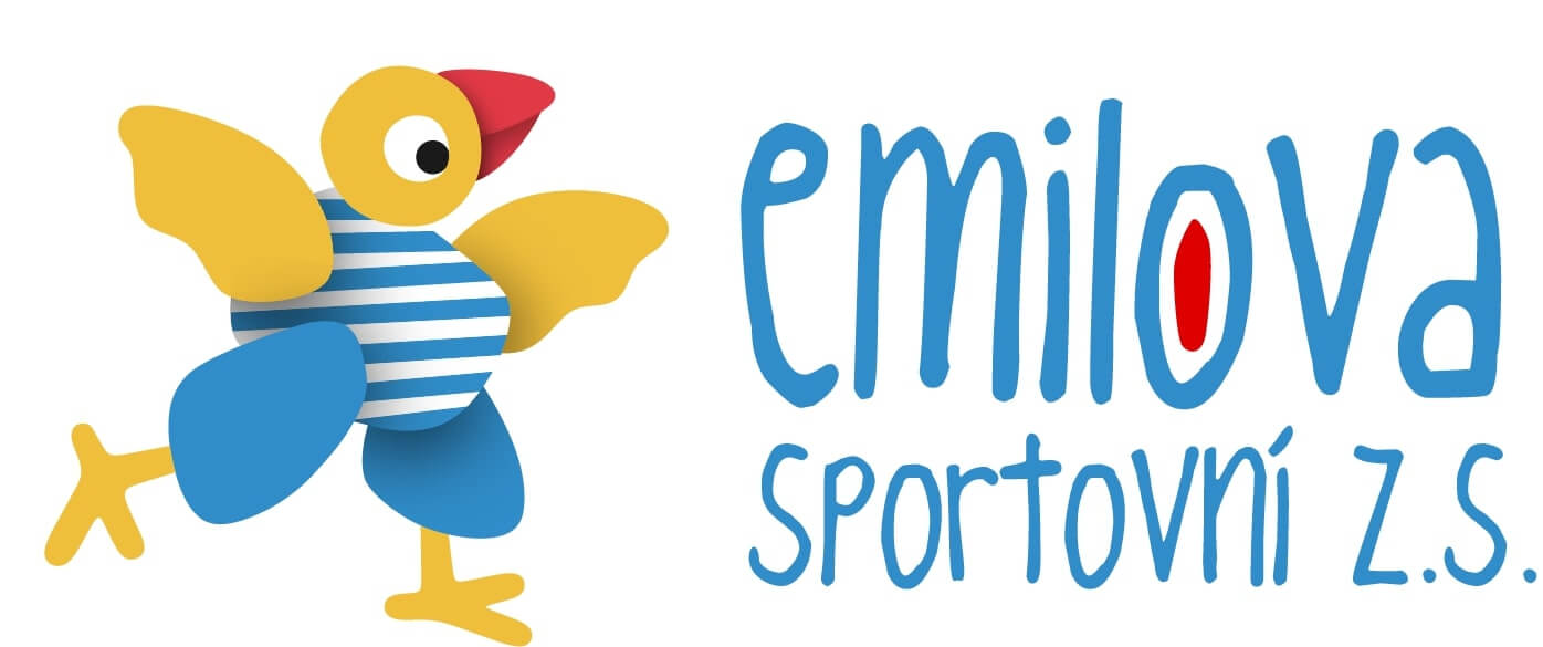 Emilova sportovní