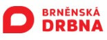 Brněnská drbna