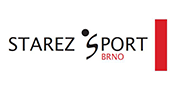 starezsport
