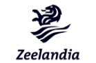 zeelandia