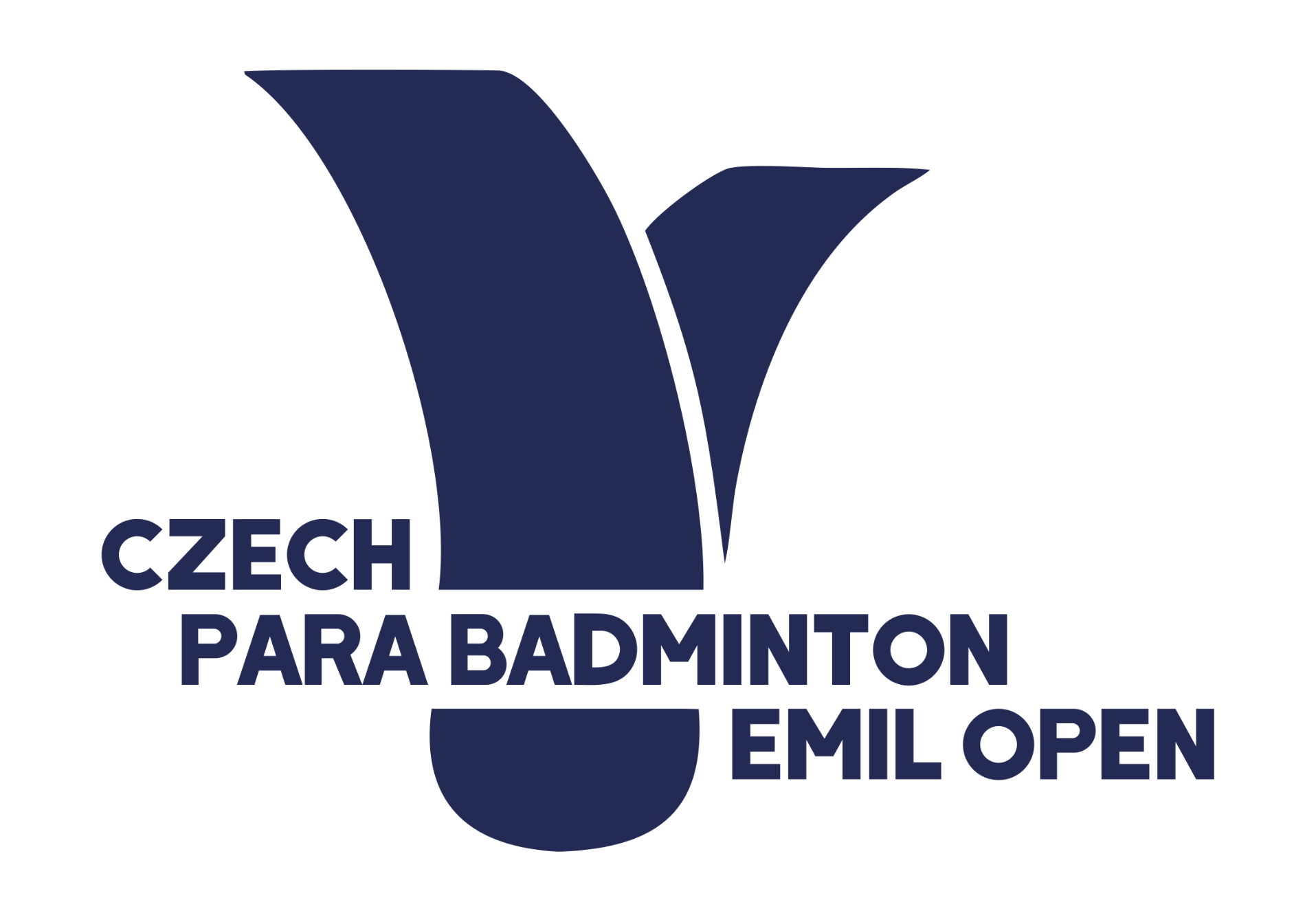CzechmParabadminton Emil Open