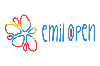 Emil Open